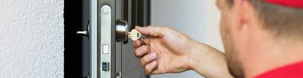 The rates are however different in other p. How Much Does It Cost To Hire A Locksmith 2020 Cost Guide Service Com Au