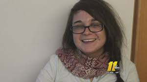 Woman dedicated to animals seriously hurt in Durham