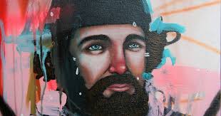 I'll guess you'll go for nothing if you really wanna go that far