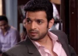 OMG! Ashok to become Raman's boss and Rinky marries Mihir in Yeh Hai  Mohabbatein?