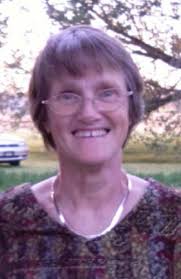 Clarissa Carter Obituary (2014)