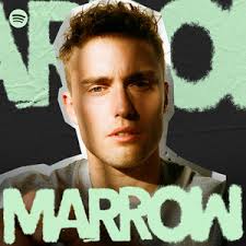 Adrian Emanuel Hellberg