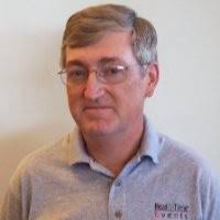 Kenneth Bacon Email & Phone Number