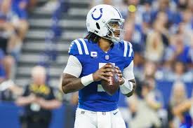 Breaking: Chiefs In Discussions For Shocking Quarterback Trade, Yes This Is  Real (Report) - Gridiron Heroics