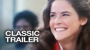 Far from home, but also its how to watch mortal kombat online: The 20 Best Family Kids Movies On Amazon Prime 2021