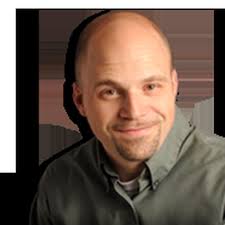 KARPENKO NATURAL WELLNESS CENTER