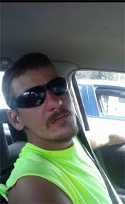 Andrew Lee Rippy Obituary