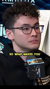 Why The Trans Community🏳️ ⚧️ Hates Blaire White #explore