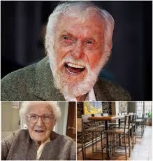 Singer recovers from stage accident