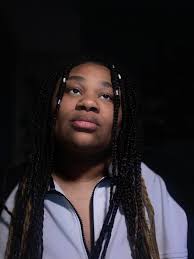 About — Cynthia Nathan