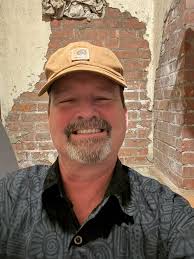 Volkswagen family photos from Chicagoland area