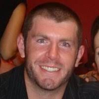 Matt Oates Email & Phone Number