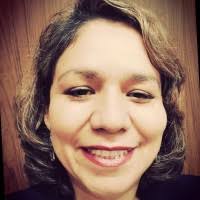 50+ perfiles de «Yuri Ramirez»