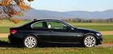 BMW-335
