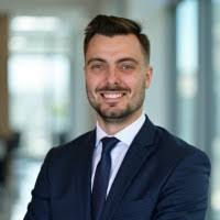 200+ "Jagiello" profiles