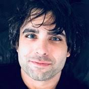 Efron Family Obituaries