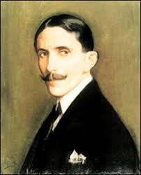 Alfredo Ramos Martinez (1871-1946)