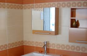 Gresie faianta baie in colectii noi si moderne la ✅ preturi avantajoase. Cuibana Modele Faianta Si Gresie Pentru Baie Dedeman