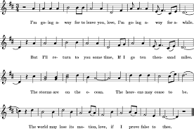 Learn song of storms faster with songsterr plus plan! Music Sheet Song Of Storms Piano Sheet Music Easy