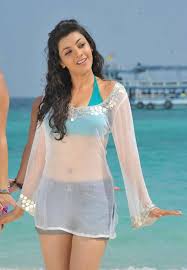 The actress made her film debut in 2018 with the telugu film, nela ticket. Beautiful Telugu Heroines Hot Photos Wallpapers Of 2018