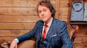 И дело тут вовсе не в лдпр, а в том, что песня, за которую его будут судить, теперь стала популярной. Yplprk5av Fram