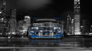 Jdm cars wallpaper 4k supra. Toyota Jdm Wallpapers Top Free Toyota Jdm Backgrounds Wallpaperaccess