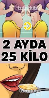 Sarimsak Tursusu 2 Ayda 25 Kilo Zayiflatti Diyet Motivasyonu Diyet Ipuclari Metabolik Diyet