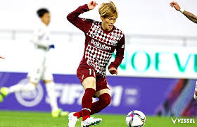 Check spelling or type a new query. ãƒ´ã‚£ãƒƒã‚»ãƒ«ç¥žæˆ¸ é¸æ‰‹ ã‚¹ã‚¿ãƒƒãƒ• å¤æ©‹ äº¨æ¢§