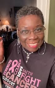 Dan Lewis Obituary (2010)