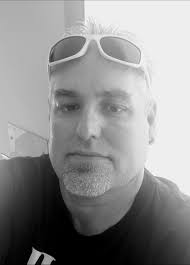 Thanks to the admins for the inclusion. We are not Owners yet, but looking  for our dream, to sail the Great Loop. Going to have to be pretty soon, our  "78" is