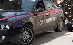 Sep 30, 2016 · le tele erano dunque finite nelle mani dei clan, tenute nascoste in una delle case riconducibili al gruppo di raffaele imperiale, ras del narcotraffico ora latitante a dubai. Dubai Arrestato Raffaele Imperiale Il Popolano