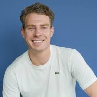 100+ "Steven Jong" profiles