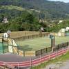 Altenheim in estorf, kreis stade. 1