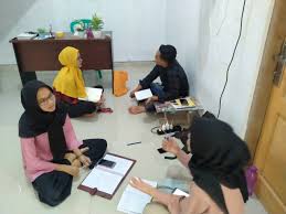Kunci jawaban toefl kampung bahasa jogja. Uncategorized Archives Laman 3 Dari 6 The Biggest English Course