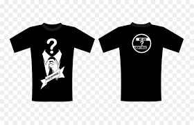 Aplikasi ini tidak mengharuskan anda untuk mencetak pakaian dari pihak pengembang, melainkan hasil desain dapat anda simpan di gallery ponsel dan anda cetak. Tshirt T Shirt Png Download 1600 1009 Free Transparent Tshirt Png Download Cleanpng Kisspng