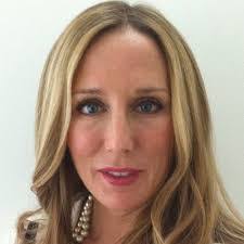 Lisa Donofrio's Instagram, Twitter & Facebook