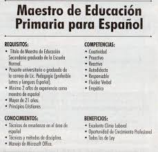Img20180710 08363654 2b 2bcopia Empatico Ofertas De Trabajo Pedagogia