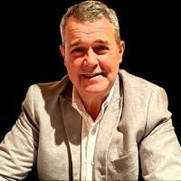 Francis Kendall Email & Phone Number