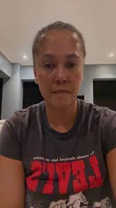 Belinda Packer's Instagram, Twitter & Facebook