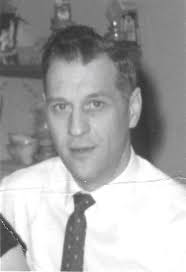 History of Hampton Village