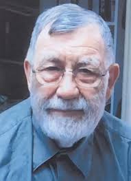 Iowa Conference: Rev. Ronald D. Petrak