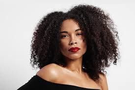 What you really need to know about your hair type. How To Take Care Of It Tcb Naturals South Africa