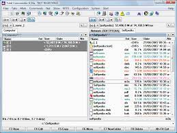 Windows 10 fix many of the problems of the previous operating system developed by miscrosoft. Download Total Commander Powerpack 1 7