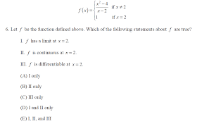 It is clear that these students learned calculus and this fact does not undercut the message of the film. Https Www Commackschools Org Downloads Ap 20calculus 20ab 20review 20week 201 Pdf