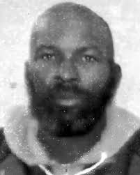 THEREA ALLEN Obituary (1948