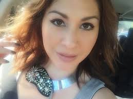 La actriz Daniela Droz comparte en Instagram las fotos de la celebración de  su cumpleaños