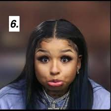 Robinson, Kiana CRIMINAL TRESPASS Booked: 1/30/2025 Bail: $0.00 Age: 24  Sex: Female Sign: Taurus CID: 1047780 Follow our backup page  https://www.facebook.com/FortWorthMugshots2