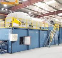 XPE Foam Sheet Extrusion Line | High-Efficiency Cross-Linked Polyethylene Foaming Production Machine