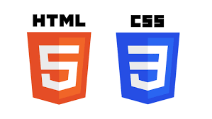 Use the most popular chat rooms and sites to connect with attractive singles. Html Dan Css Soni Indratmoko