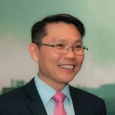 On 26 April, I had the pleasure to attend the launch of Deloitte Consulting  SEA office in Penang, officiated by YAB Tuan Chow Kon Yeow, the Chief  Minister of Penang, together with